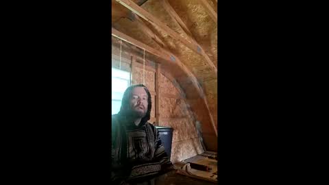 bpwolfe78 online show from 05-31-26, 12:12