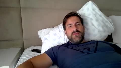 bpydmwzwozru online show from 02-02-26, 11:42