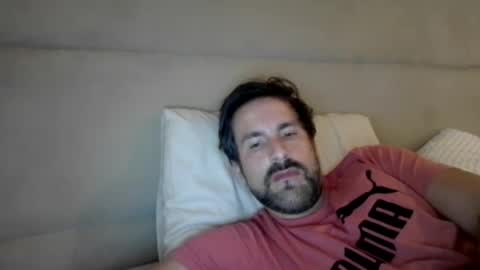 bpydmwzwozru online show from 06-24-26, 02:05