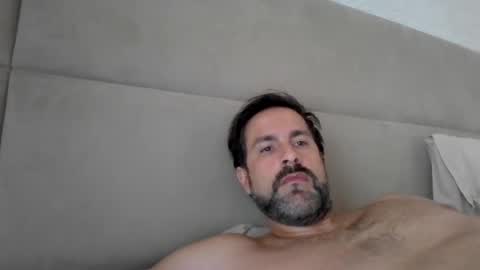bpydmwzwozru online show from 07-01-26, 12:07