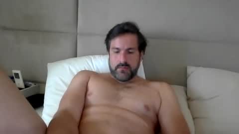bpydmwzwozru online show from 07-20-26, 12:18
