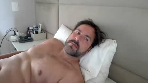 bpydmwzwozru online show from 07-21-26, 11:56