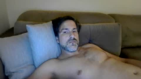 bpydmwzwozru online show from 07-24-26, 02:31
