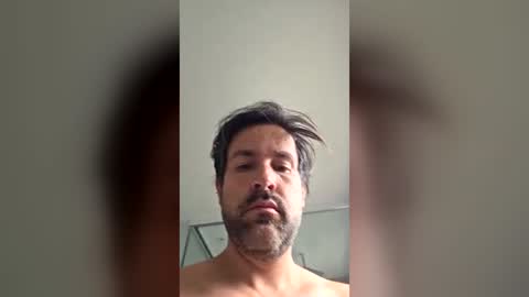 bpydmwzwozru online show from 07-31-26, 12:15