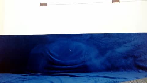 Brandon online show from 12-03-25, 06:39