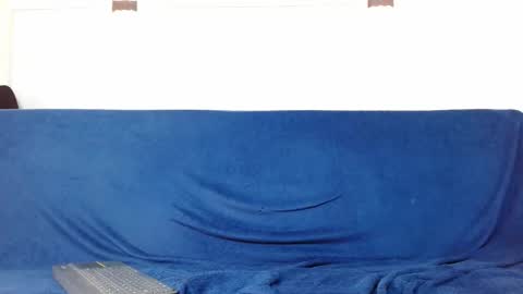 Brandon online show from 12-15-25, 06:01