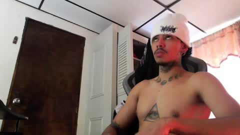 bra_c online show from 04-03-26, 05:11