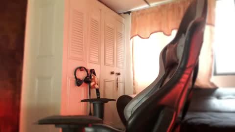 bra_c online show from 07-26-26, 05:53