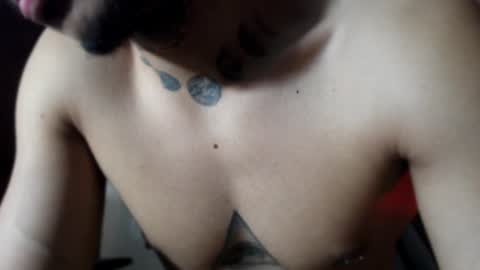 bra_c online show from 07-29-26, 11:03