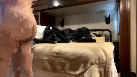 braboy4 online show from 01-17-25, 05:19