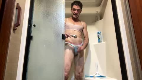 braboy4 online show from 01-22-25, 01:00