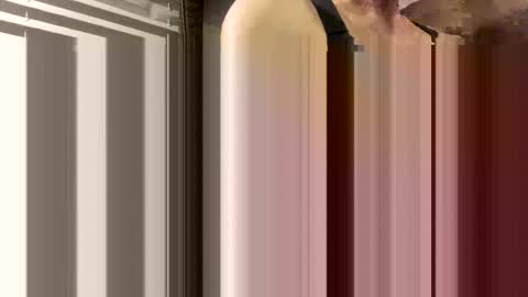 braboy4 online show from 01-25-25, 11:44