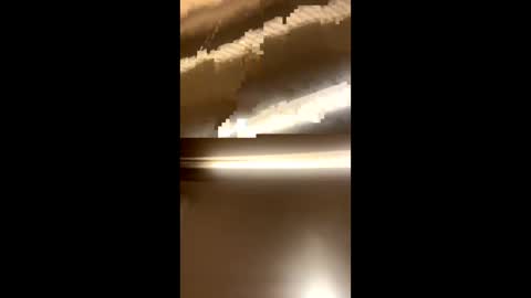 braboy4 online show from 01-25-25, 03:20