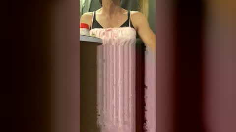 braboy4 online show from 01-18-26, 11:25