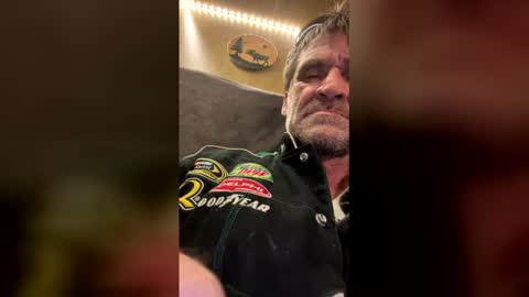 braboy4 online show from 04-04-26, 03:38