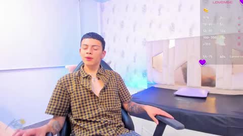 Brac  online show from 05-11-26, 03:01