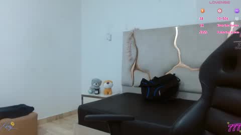 Brac  online show from 05-25-26, 03:01