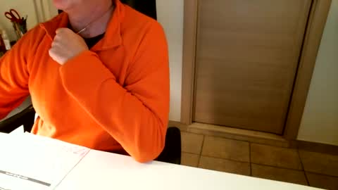 Snapshot of braccobald chatting on 12-03-24, 05:01 Braccobald online show from 12-03-24, 05:01