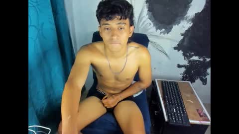 Bracth online show from 04-02-26, 01:42