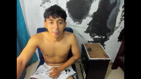 Bracth online show from 04-09-26, 05:07