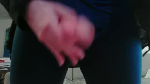 brad1346 online show from 04-04-26, 04:33