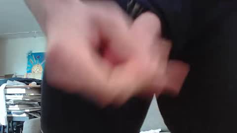 brad1346 online show from 05-26-26, 07:43