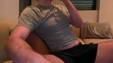 Brad online show from 12-03-25, 12:40