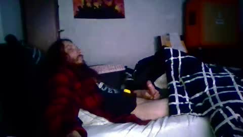 Snapshot of brad1989musiclife chatting on 02-08-26, 10:07 GuitarBrad1989 online show from 02-08-26, 10:07