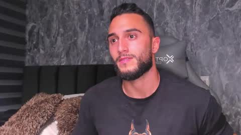 Snapshot of brad1_ chatting on 10-24-25, 11:23 instagramBrad mayers1twittermayersbrad online show from 10-24-25, 11:23