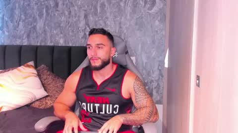 Snapshot of brad1_ chatting on 11-02-25, 09:50 instagramBrad mayers1twittermayersbrad online show from 11-02-25, 09:50