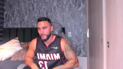 Snapshot of brad1_ chatting on 11-13-25, 12:31 instagramBrad mayers1twittermayersbrad online show from 11-13-25, 12:31