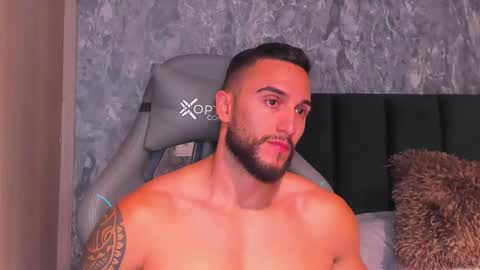 Snapshot of brad1_ chatting on 12-18-25, 01:11 instagramBrad mayers1twittermayersbrad online show from 12-18-25, 01:11