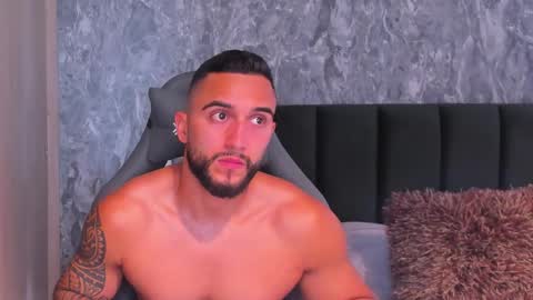 instagramBrad mayers1twittermayersbrad online show from 12-19-25, 01:51