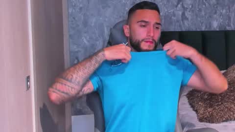 instagramBrad mayers1twittermayersbrad online show from 12-21-25, 11:56