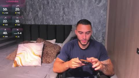 instagramBrad mayers1twittermayersbrad online show from 01-19-26, 01:42