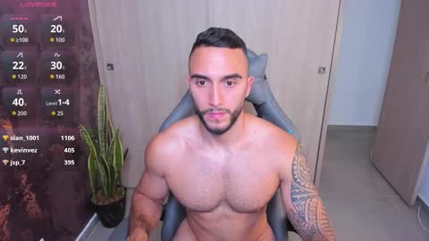 instagramBrad mayers1twittermayersbrad online show from 02-03-26, 02:53