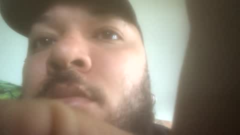 Snapshot of brad_368 chatting on 03-09-25, 03:16 Brad online show from 03-09-25, 03:16