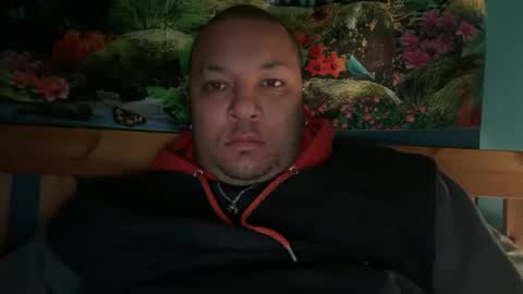 Brad online show from 01-08-26, 11:07