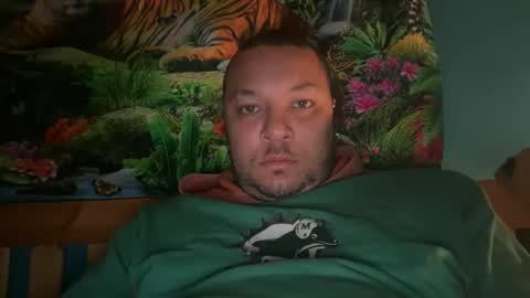 Brad online show from 01-17-26, 09:51