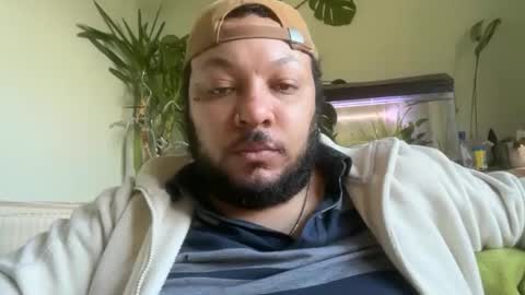 Brad online show from 03-06-26, 01:29