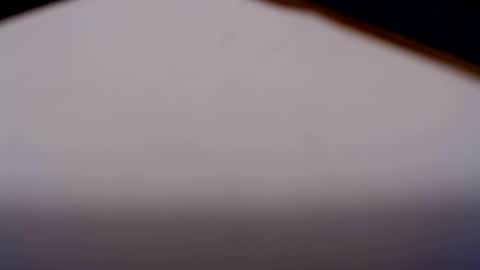 Brad 62662 online show from 09-14-25, 08:02