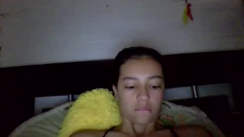 brad_and_emma293215 online show from 10-08-25, 04:37