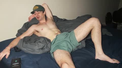 Snapshot of brad_bounce chatting on 07-12-26, 07:49 Brad Ballsy online show from 07-12-26, 07:49