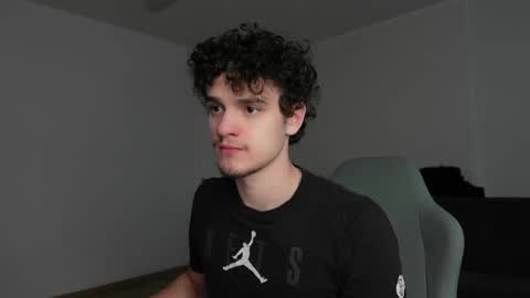 BRAD HOLLOWAY online show from 04-28-26, 03:39