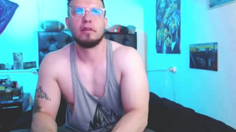 brad hot boy online show from 02-17-26, 06:03