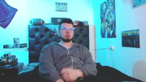 brad hot boy online show from 07-02-26, 04:57