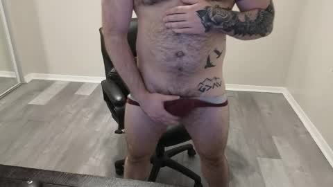 keith lark199 online show from 04-16-26, 01:17