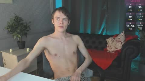 Brad online show from 01-18-26, 08:12