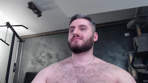 Snapshot of brad_pittfall chatting on 03-12-25, 03:02 ask me online show from 03-12-25, 03:02