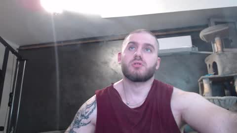 Snapshot of brad_pittfall chatting on 11-02-25, 07:27 ask me online show from 11-02-25, 07:27